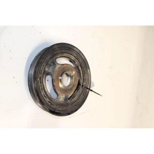 PULEGGIA ALBERO MOTORE PER FORD FOCUS (11-14) 1.6 TDCI (85KW) SW 2011 - Picture 1 of 5