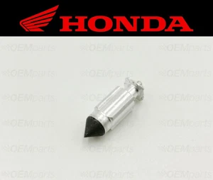 Carburetor Float Needle Valve Honda (See Fitment Chart) # 16155-413-751 - Picture 1 of 1