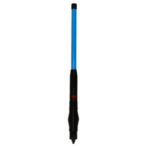 GME AE4704B UHF H/D Radome Antenna (2.1dBi) (Beyond Blue) - AE4704BB - Picture 1 of 2