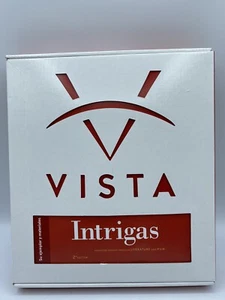 Instructor's Edition: Intrigas, Advanced Spanish through Literature and Film, 2E - Picture 1 of 12