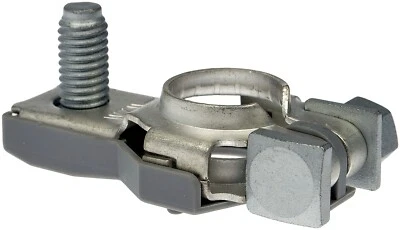 Terminal de batería Dorman para Toyota Camry 1992-2001 1993 1994 1995 1996 1997 1998 Foto 1 de 4
