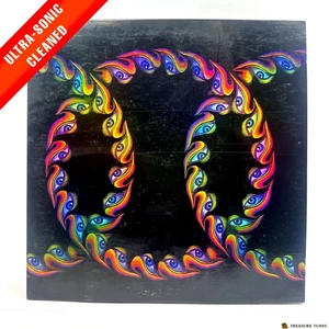Tool – Lateralus - Picture 1 of 11