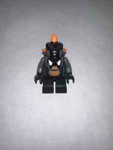 LEGO Ninjago Bytar NJO0062 Minifigure - Picture 1 of 2