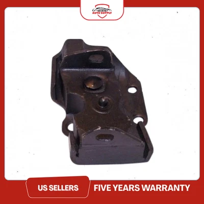 EM-2367 Motor Mount Front Driver or Passenger Side for Custom Country - Image 1 of 2