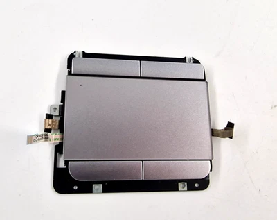 HP EliteBook 820 G3 Clickpad Trackpad Touchpad 6037b0112602 - Imagen 1 de 4