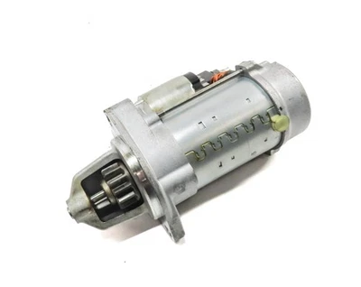 MOTOR DE ARRANQUE BMW 328i 335i 435i 528i 535i Z4 (F30 F31 F32 F10) 2.0T 3.0T 12-16 Foto 1 de 4