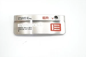 Evnroll Erv2 Putter Club Head Only Fitting Head 1061850 - Picture 1 of 4