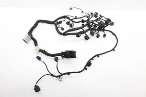 2020 - 2023 VOLKSWAGEN ATLAS CROSS SPORT ENGINE ROOM SUB WIRE WIRING HARNESS OEM - Foto 1 di 13