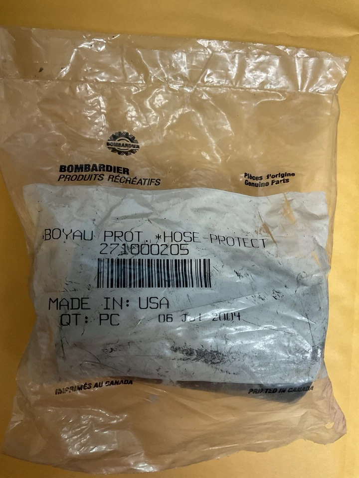 ANILLO O ORIGINAL HONDA OEM 91356-706-000 Foto 1 de 1