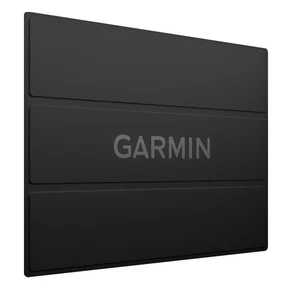 Garmin 010-12799-12 Magnetic Suncover 16" for 8416/8616 GPS Units - Foto 1 di 1