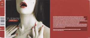 In Extremo - Küss Mich (4 Track Maxi CD) - Bild 1 von 1
