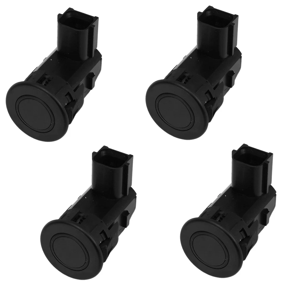 4 STÜCKE Auto Hinten  Parksensor 37735-54P10-000 37735-54P10 für  Vitara1732 - Imagem 1 de 4