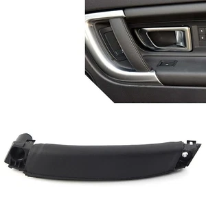 1x Right Interior Door Pull Handle Fit For Land Rover Discovery Sport 2015-2019 - Picture 1 of 7