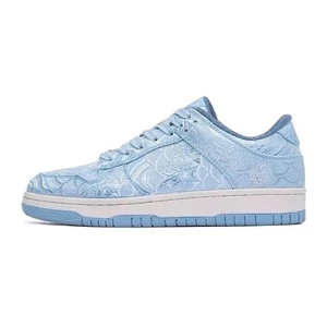 Nihonga inspired Silk unisex Sneakers Limited Edition from Galartsy - Picture 1 of 20