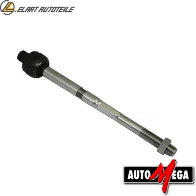 AXIALGELENK SPURSTANGE 110185210 FÜR OPEL ASTRA/H/CLASSIC/Caravan/GTC/TwinTop   - Bild 1 von 4