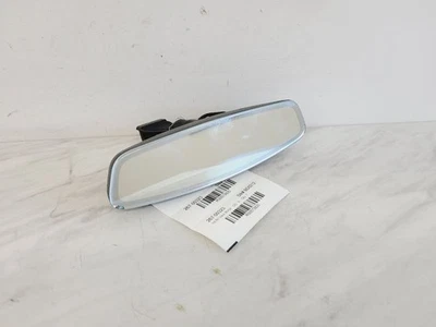 后视镜适合 14 - 19 XTS 573920 — 第 1/4 张图片