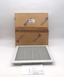 Hawa 3159-9292-00-73 Abluftfilter - Bild 1 von 3