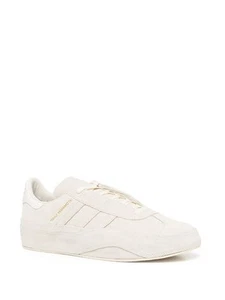 Adidas Y3 Men 42eu - Picture 1 of 4