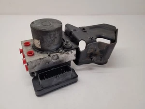 2013 13 DODGE CARAVAN Anti-Lock Brake Part Assembly 68194483AA - Picture 1 of 12