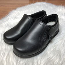 scholl clog s comfort