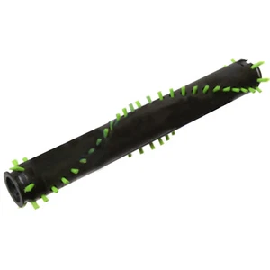 Rodillo de barra de cepillo para aspiradora inalámbrica GTECH AirRam MK2 K9 - Imagen 1 de 3