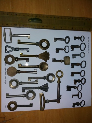 Bild 1 von 5