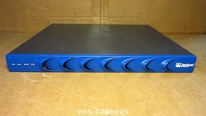 Juniper Networks WXC 250 Application Accelerator WXC-250 EXCL HARD DRIVES - Bild 1 von 3