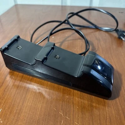 Nyko Dual Charge Base 1 Microsoft XBOX One 86100-A50 Tested - Image 1 of 4