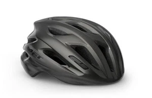 CASCO MET IDOLO TITANIO - LUCIDO - Picture 1 of 1
