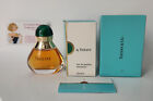 Trueste by Tiffany & Co ~ perfume for women - EDP spray ~ 1 fl oz ~ 30 ml in box