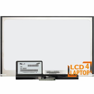 Lenovo T410 Screen for sale | eBay