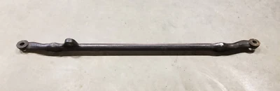 Eslabón central de dirección camioneta Toyota 4Runner 1985-1995 4x4 45451-39145 4545139145 Foto 1 de 4