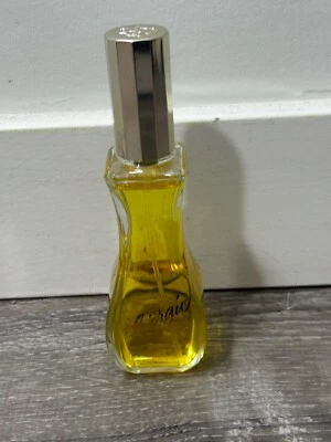 Giorgio Beverly Hills Mujer Extraordinario Eau De Toilette Spray 3oz 90 ml Foto 1 de 4