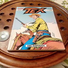 Tex 241 Tutto Tex Ottimo