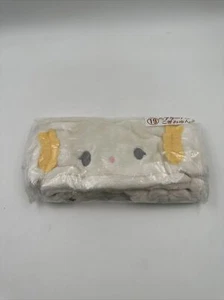 Sanrio Japan Kuji: Cogimyun Hair Band (D1) - Afbeelding 1 van 2