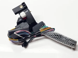 Multi Function Switch Assembly Dorman 2330815 - Picture 1 of 5