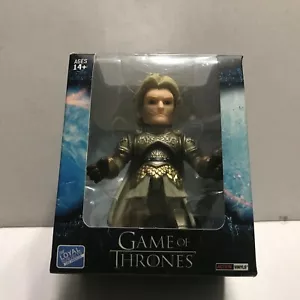 NEW Game of Thrones Jaime Lannister 3" Vinyl Figure - Picture 1 of 7