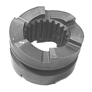 NIB Mercruiser R/MR/Alpha I Gen II Clutch Dog 52-853594T 11060 18-2202 1983 & Up - Picture 1 of 1
