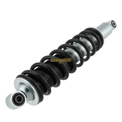 Rear Shock Absorber For Honda Sportrax TRX250EX TRX250X TRX 250EX 250X 2001-2020 - Image 1 of 4