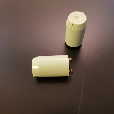 Starter Ostam St 151 20pezzi - Immagine 1 di 4