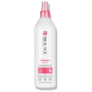 Matrix Biolage - Finishing Spritz Non-Aerosol Hairspray 16.9 oz - Picture 1 of 2