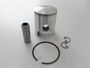 For Snowmobile YAMAHA GPX338 F/A Piston kit 09-815 STD with Piston Ring - Picture 1 of 11