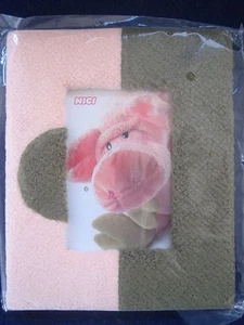 MDS NICI BILDERRAHMEN THE LANDLORDS SCHWEIN - Bild 1 von 3