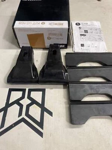 Thule 5168 Fitting Kit - NISSAN Note II, 5-dr MPV, 12- - Picture 1 of 1