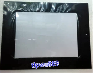 Película protectora para Proface HMI GP2501-SC41-24V@tlp 1 pieza - Imagen 1 de 4