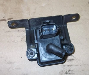 Ford Transit Connect T220L '03 Diésel 1,8 Sensor De Presión De Carga 98AB9F479BA - Imagen 1 de 3