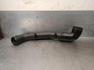 6Q0145770 tubo para SEAT IBIZA III (6L1) 1.9 TDI 2002 5550392 - Immagine 1 di 4