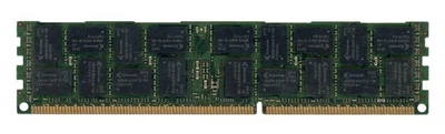 Server Storage Kingston 4GB DDR3 4Rx8 1066MHz PC3-8500R REG ECC - Image 1 of 2