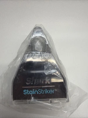 Shark Stainstriker EX201 CarpetXpert Carpet Cleaner Pet Mess Tool Brush - Image 1 of 2