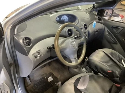 Columna de dirección cambio de piso compatible con 00-05 ECHO 346425 Foto 1 de 4